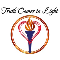 Truth Comes to Light